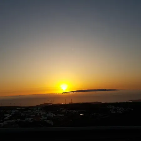 Unico Y Tranquilo Con Fibra Optica Apartment *